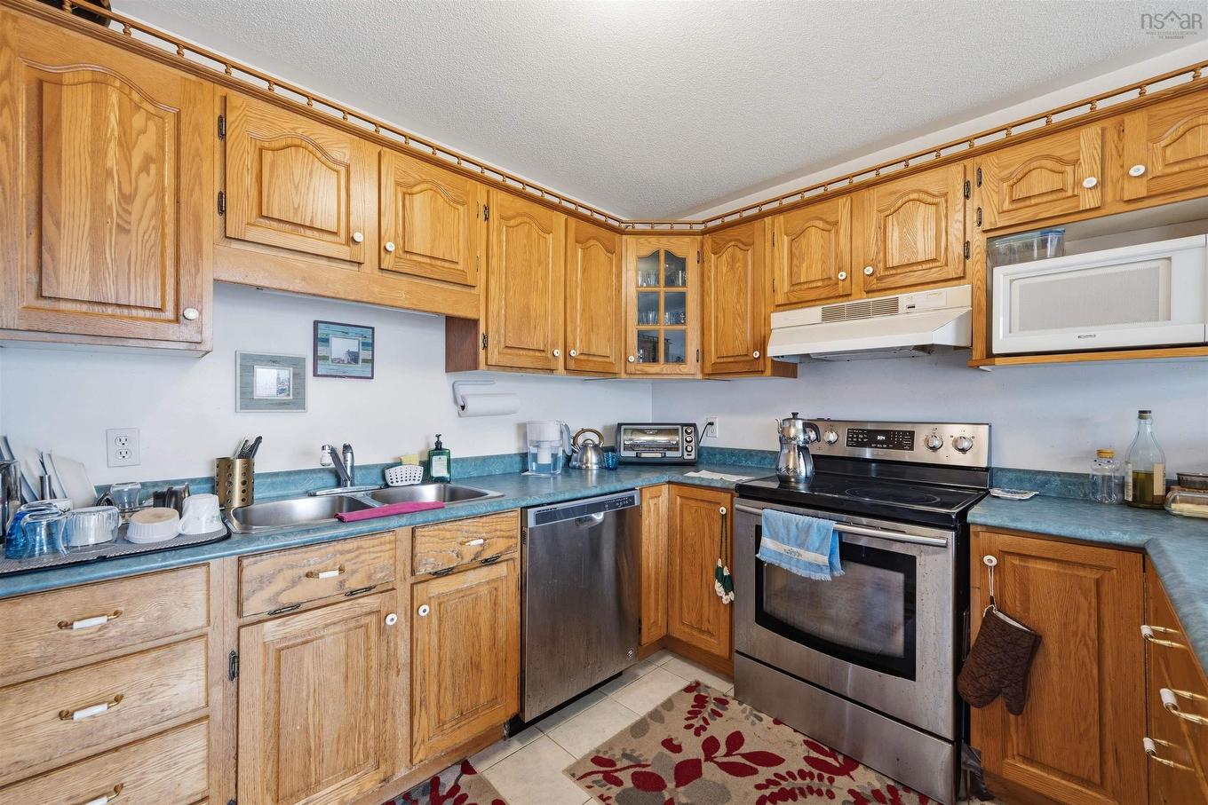 23 Stratford Way, Halifax, NS