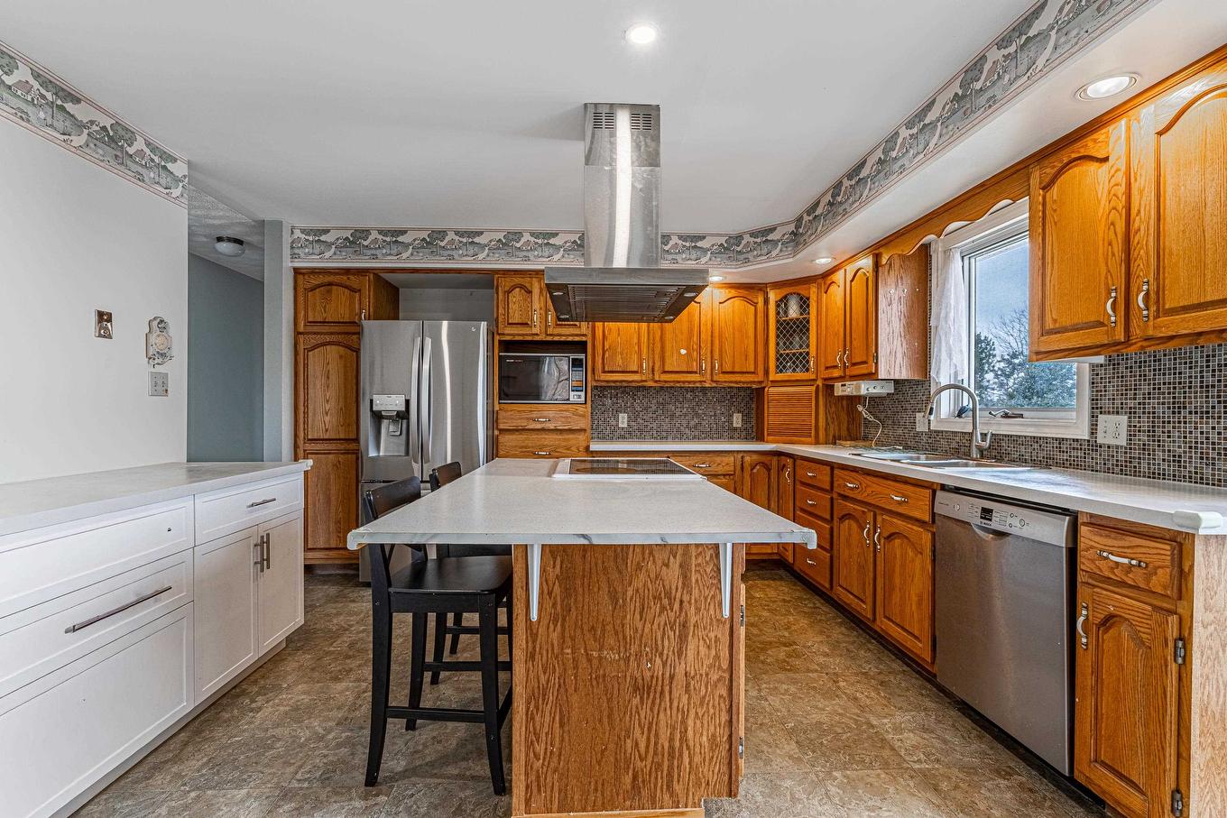 45 Atlantic Road, Charlottetown, PE