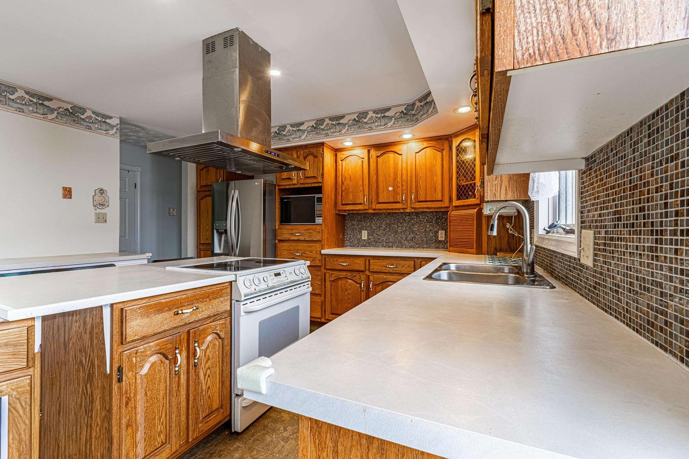 45 Atlantic Road, Charlottetown, PE