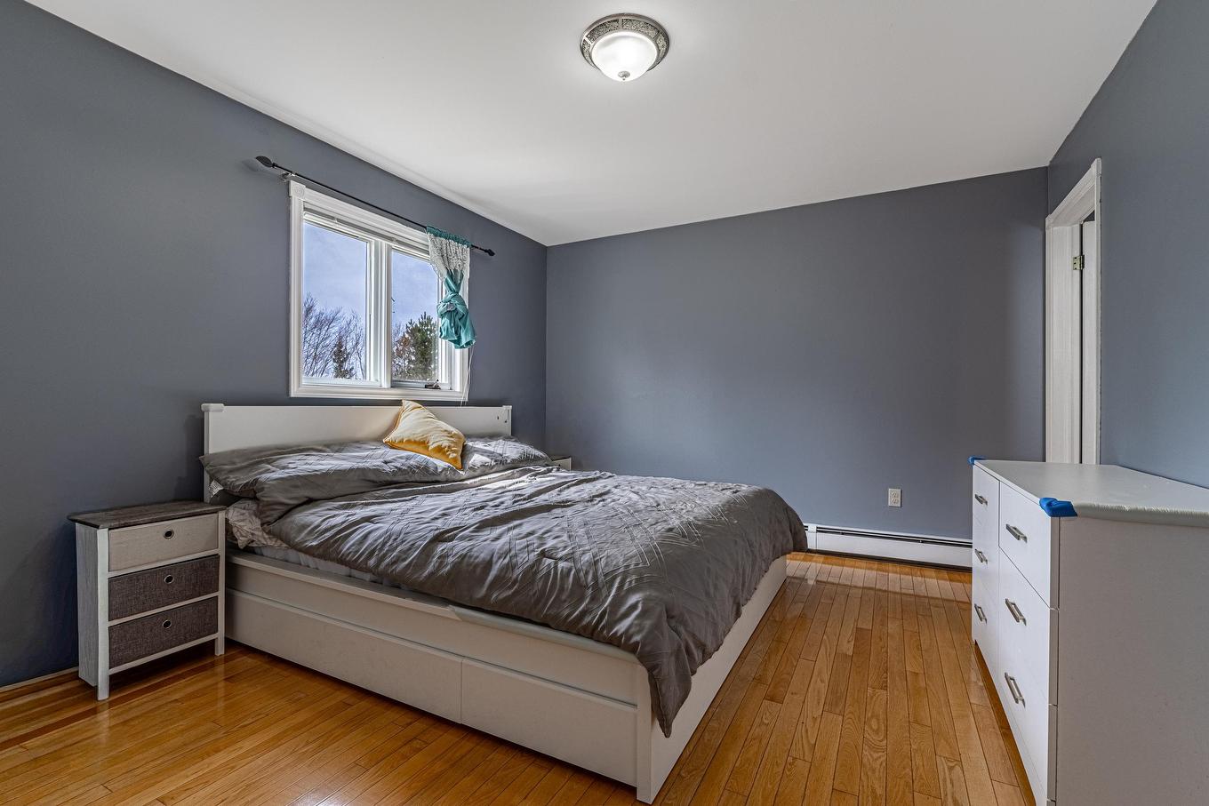 45 Atlantic Road, Charlottetown, PE