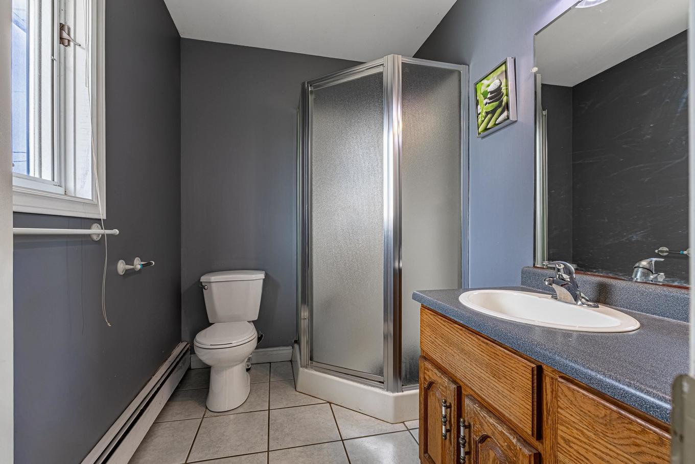 45 Atlantic Road, Charlottetown, PE