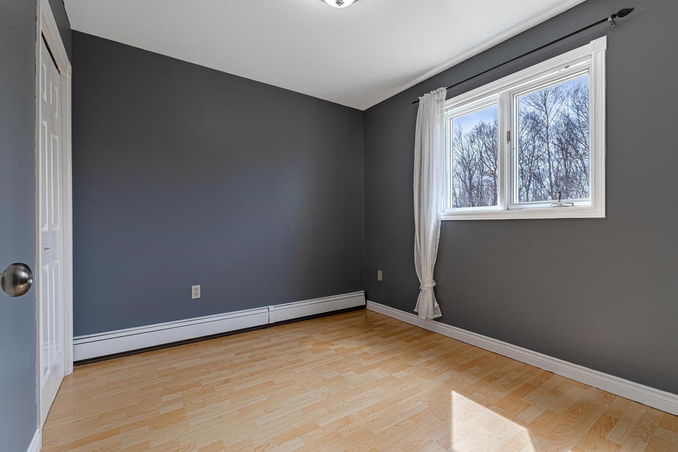 45 Atlantic Road, Charlottetown, PE