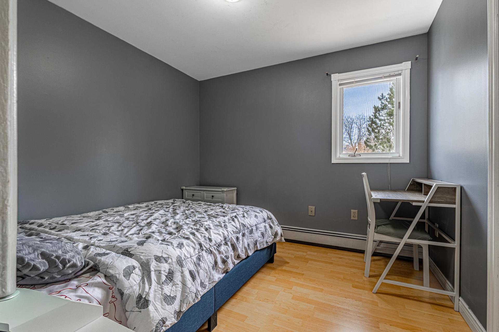 45 Atlantic Road, Charlottetown, PE