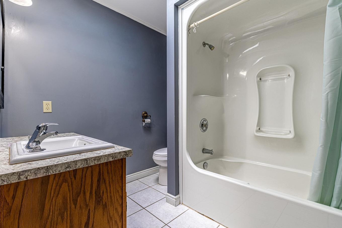 45 Atlantic Road, Charlottetown, PE