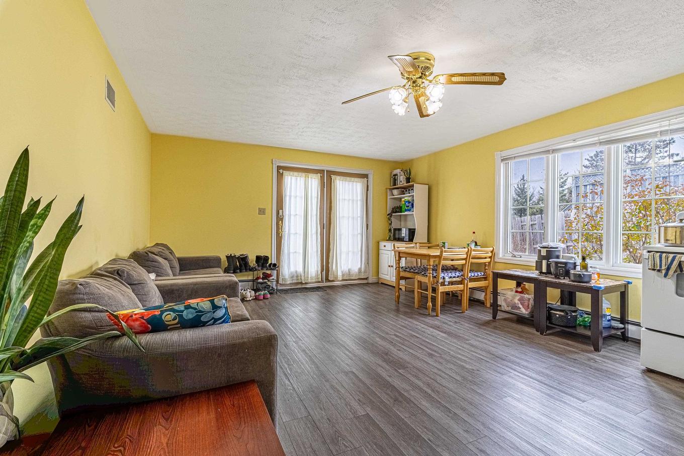 45 Atlantic Road, Charlottetown, PE