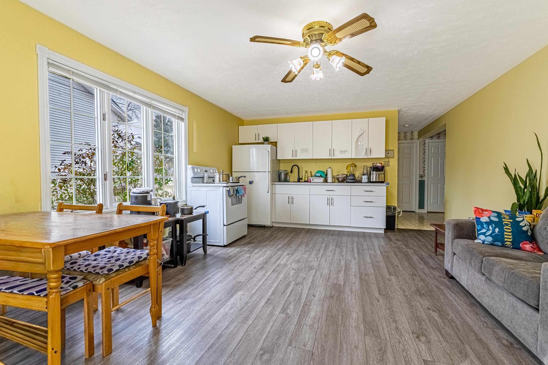 45 Atlantic Road, Charlottetown, PE