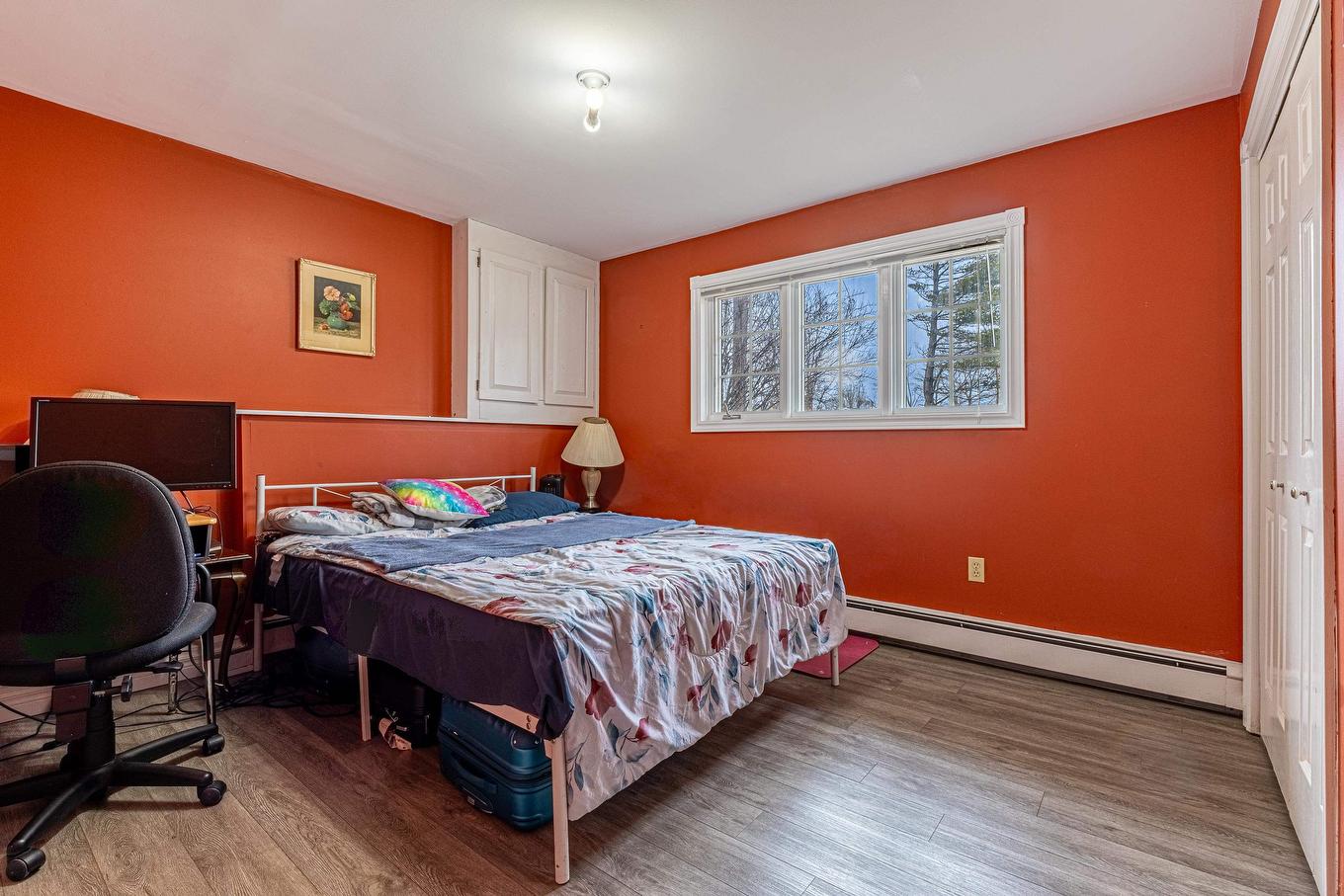 45 Atlantic Road, Charlottetown, PE