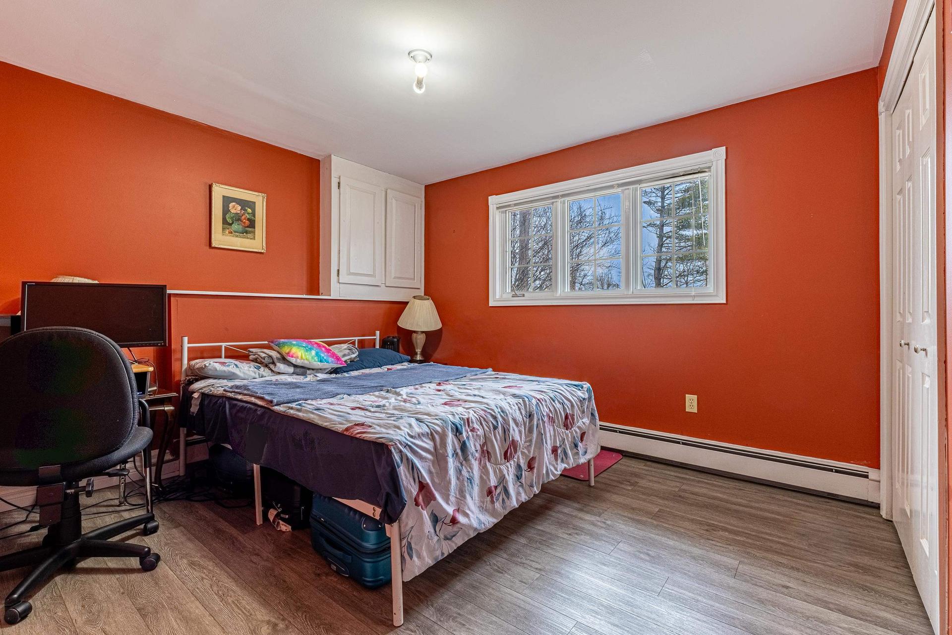 45 Atlantic Road, Charlottetown, PE