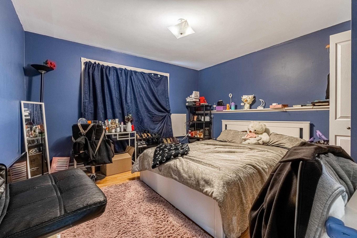 45 Atlantic Road, Charlottetown, PE