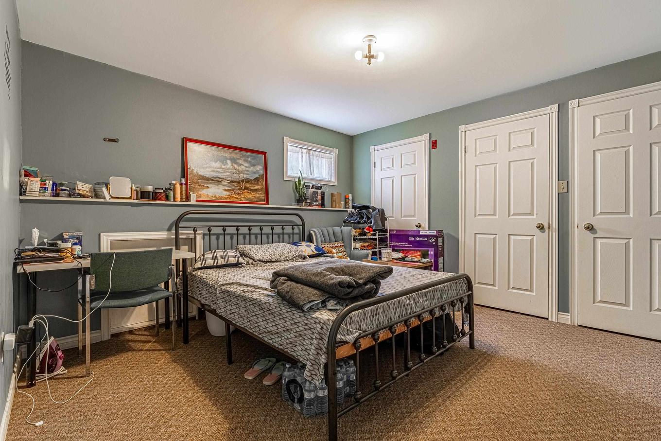 45 Atlantic Road, Charlottetown, PE