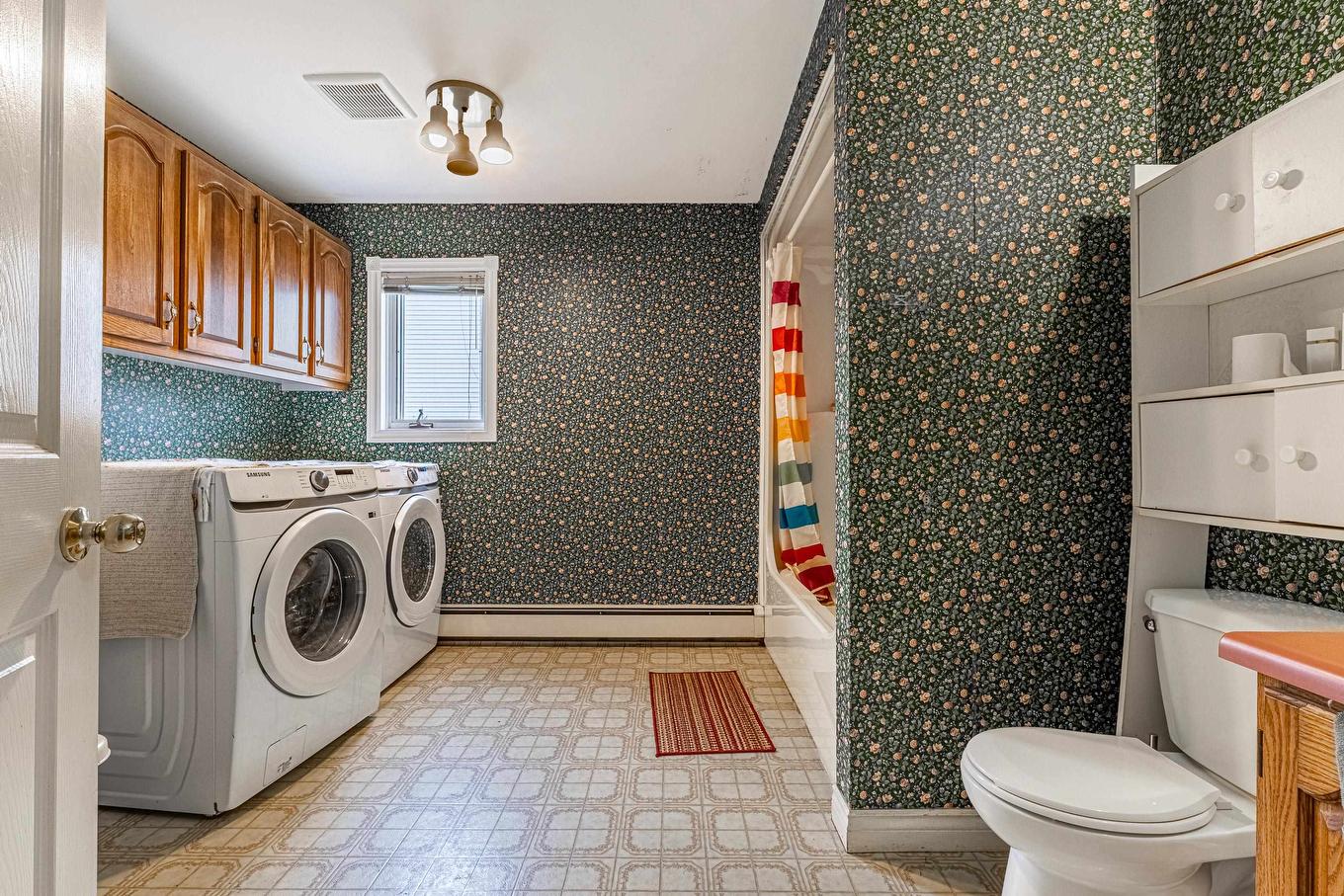 45 Atlantic Road, Charlottetown, PE