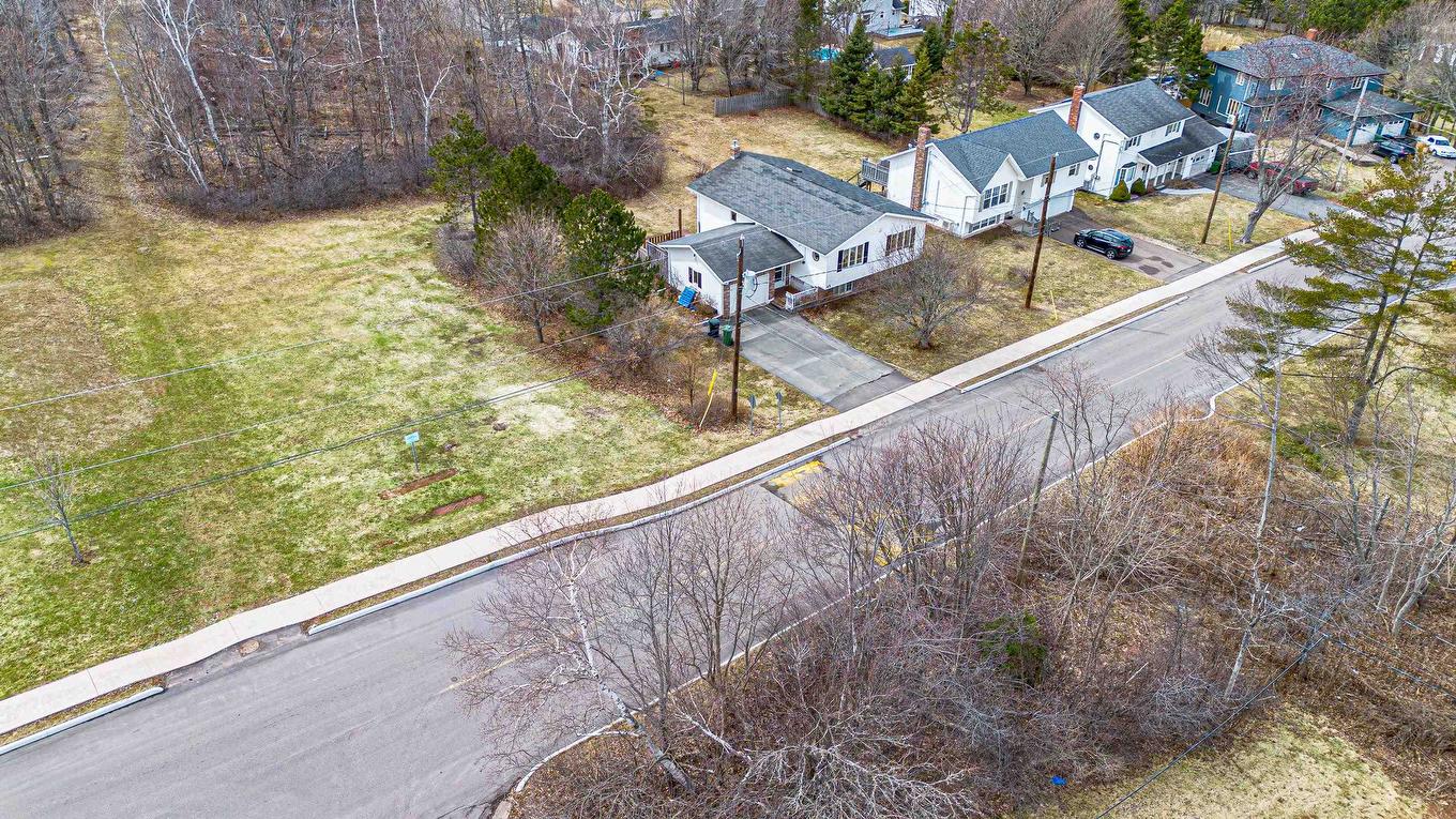 45 Atlantic Road, Charlottetown, PE