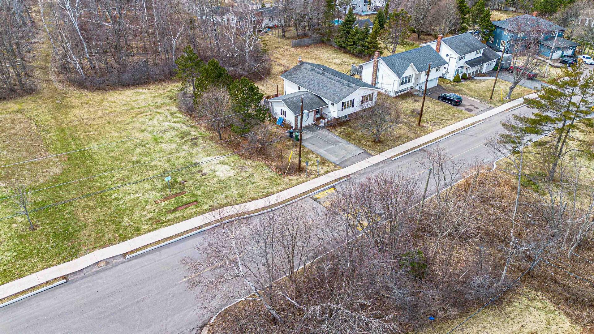 45 Atlantic Road, Charlottetown, PE