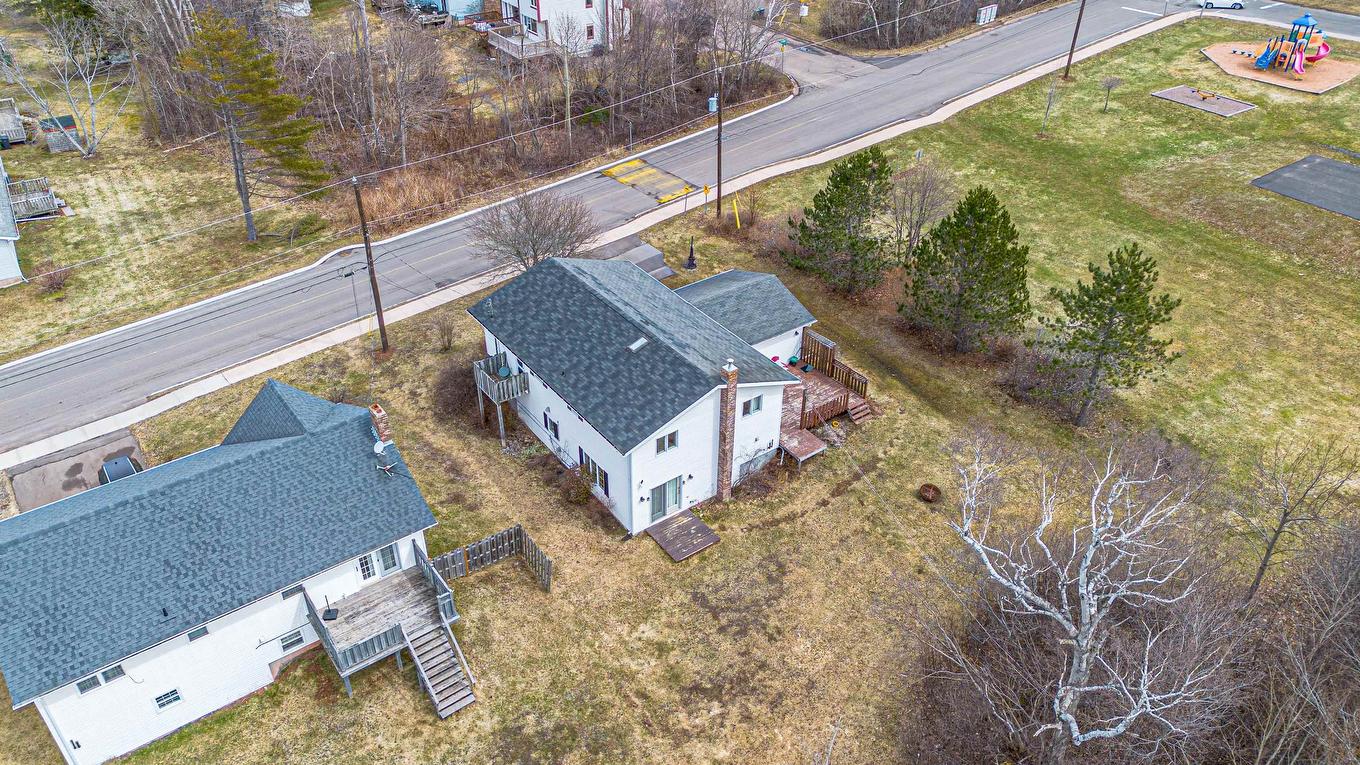 45 Atlantic Road, Charlottetown, PE