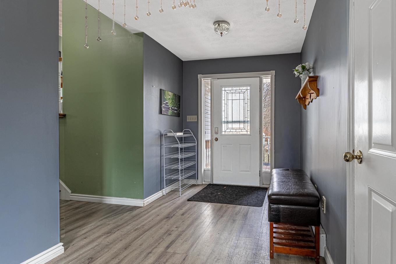 45 Atlantic Road, Charlottetown, PE