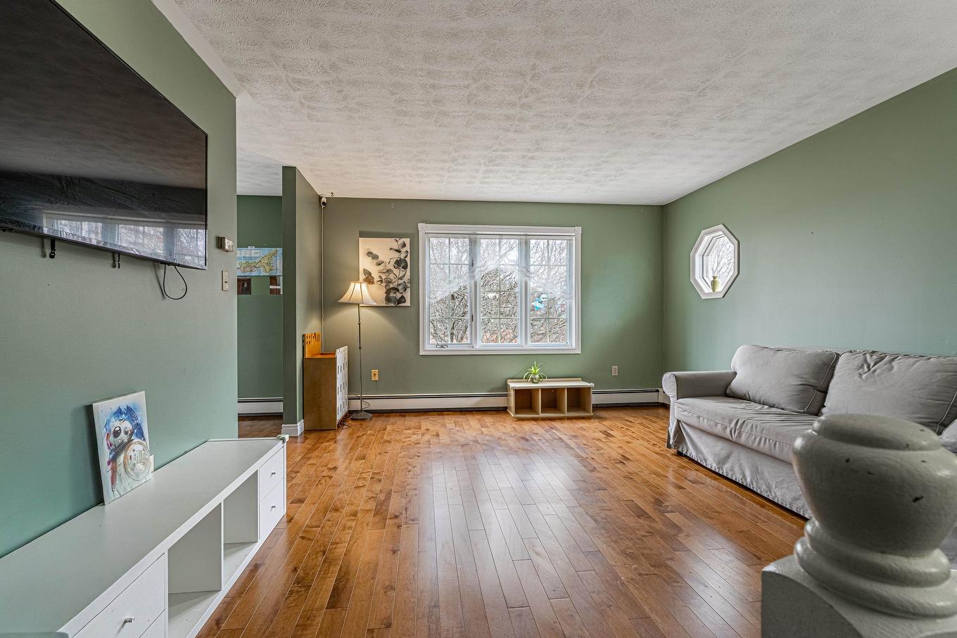 45 Atlantic Road, Charlottetown, PE