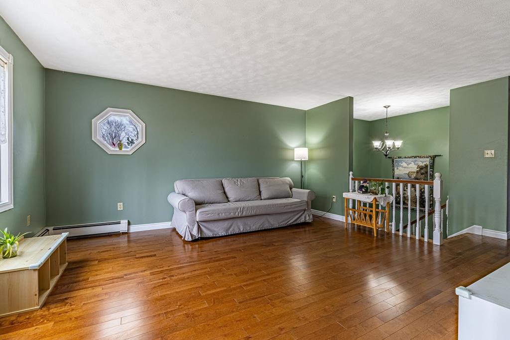 45 Atlantic Road, Charlottetown, PE