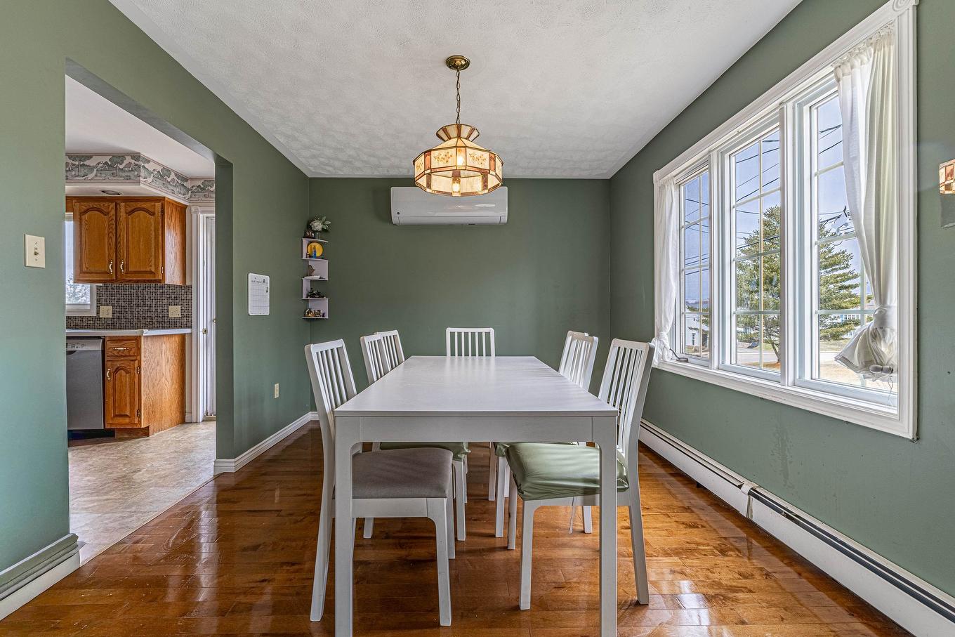 45 Atlantic Road, Charlottetown, PE