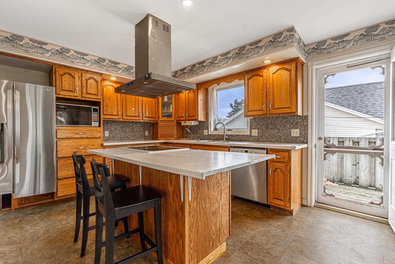 45 Atlantic Road, Charlottetown, PE