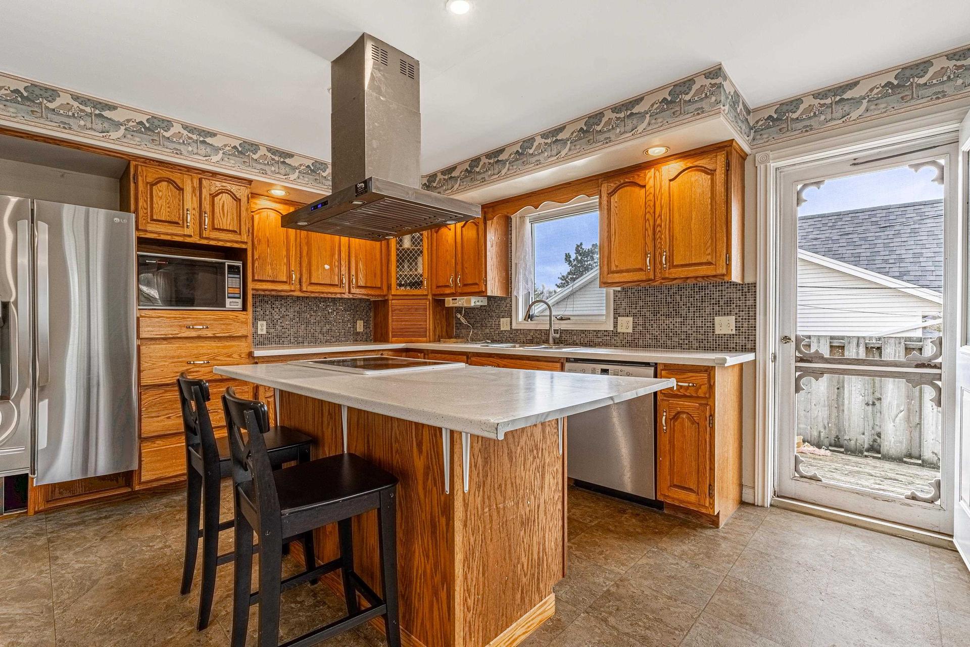 45 Atlantic Road, Charlottetown, PE