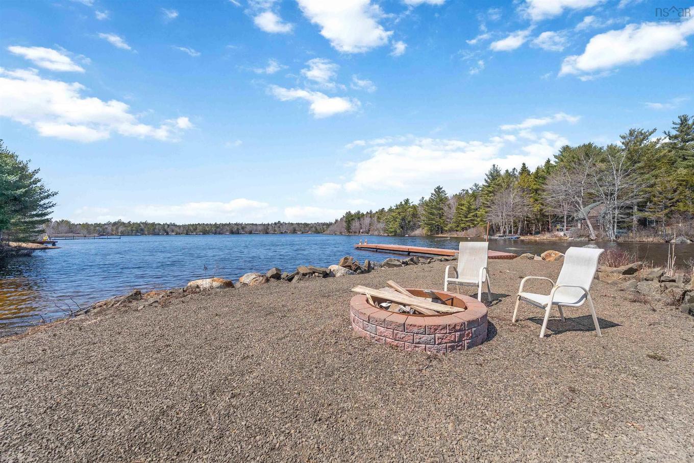 25 Jims Boulder Road, North Range, NS