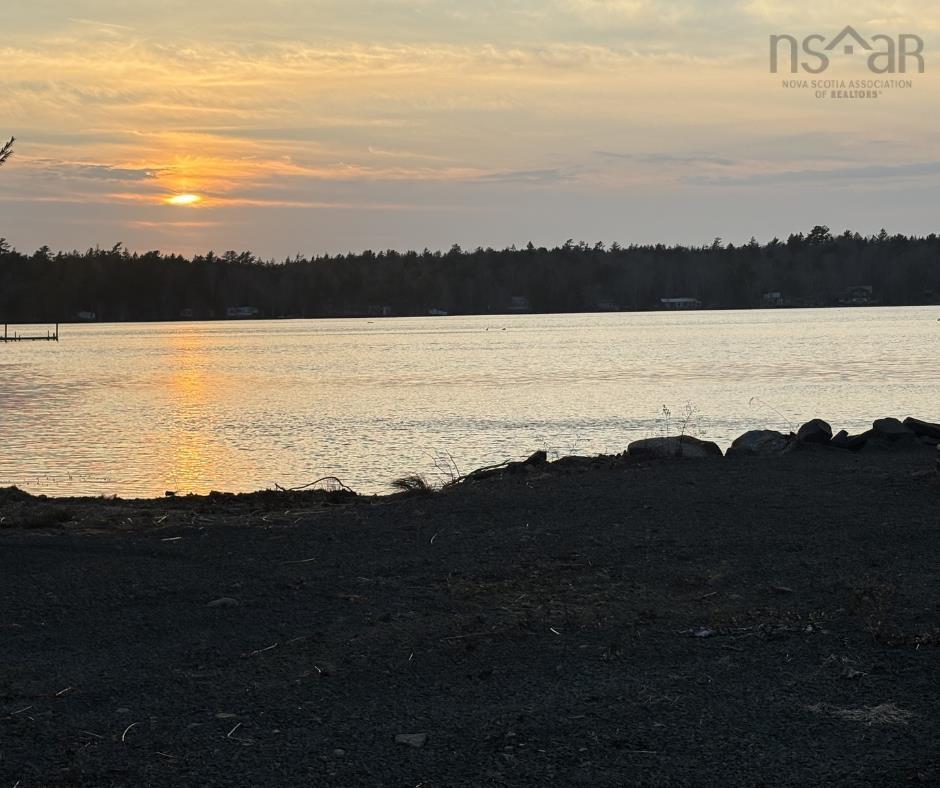 25 Jims Boulder Road, North Range, NS