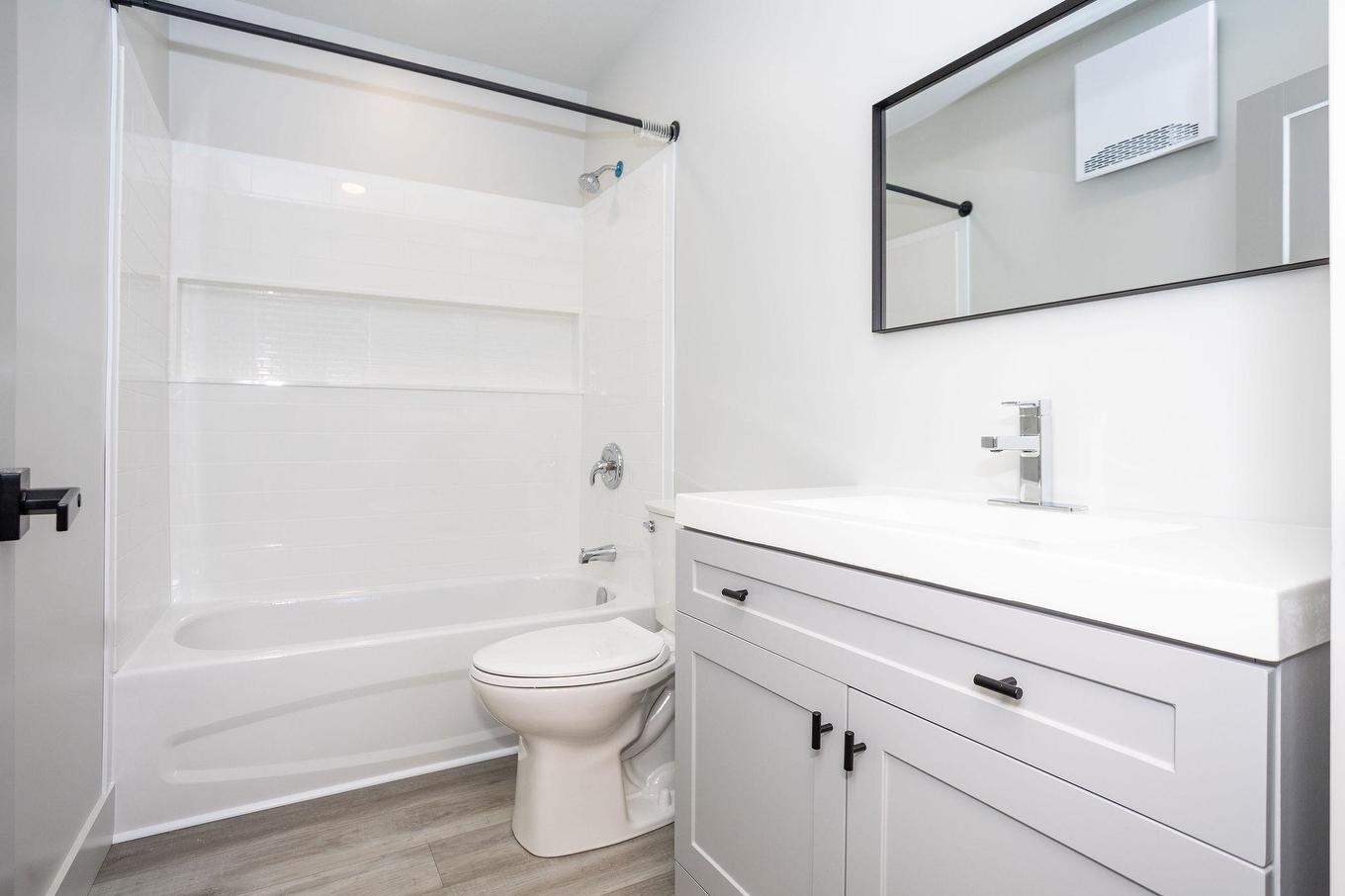 71A Woodleigh Drive, Kensington, PE