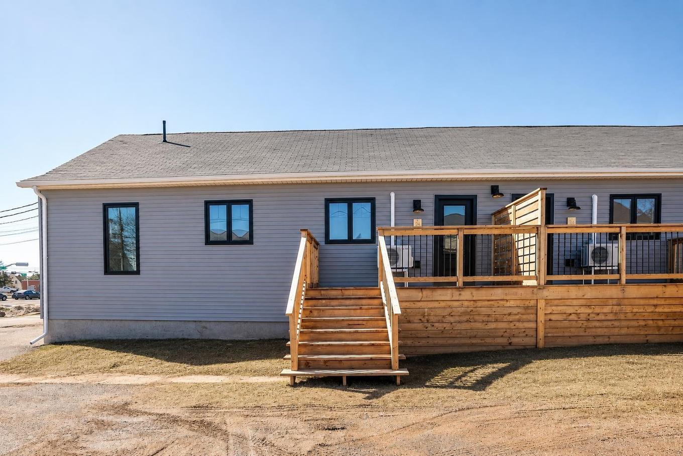 71A Woodleigh Drive, Kensington, PE