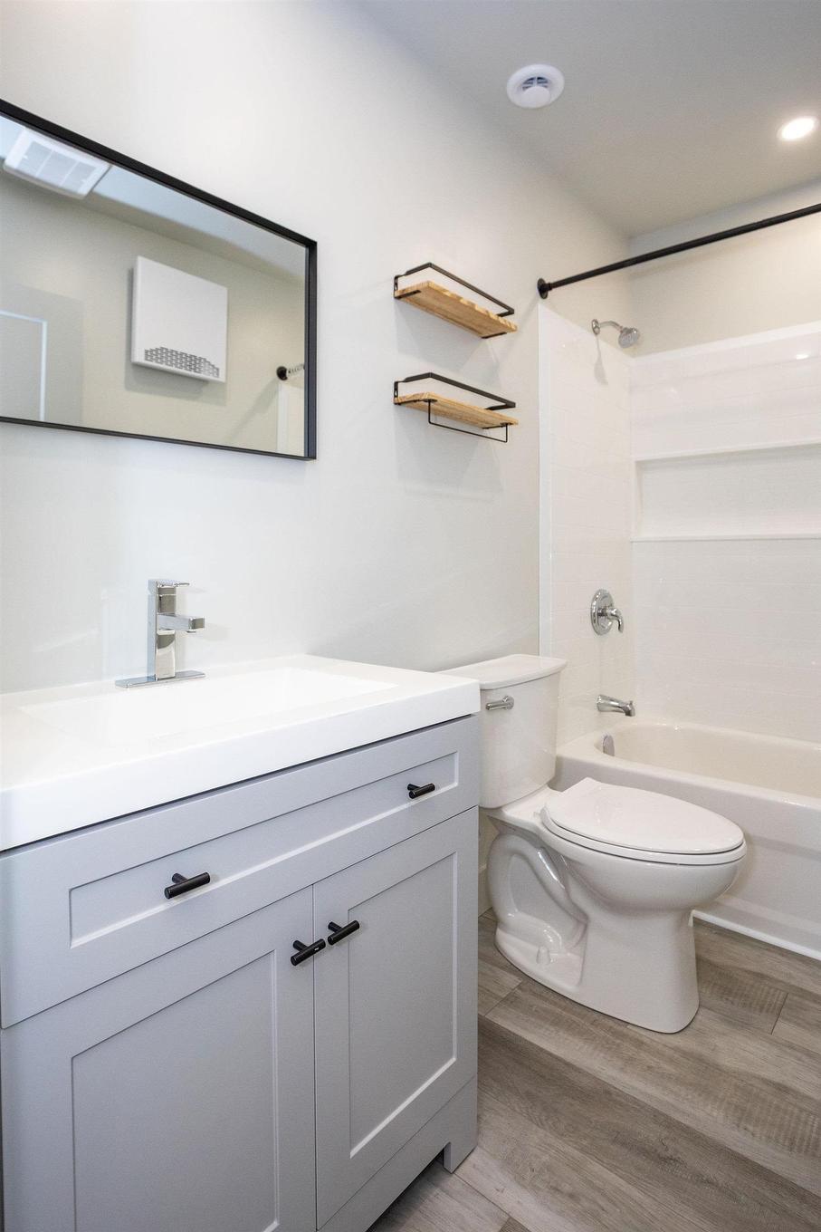 71B Woodleigh Drive, Kensington, PE