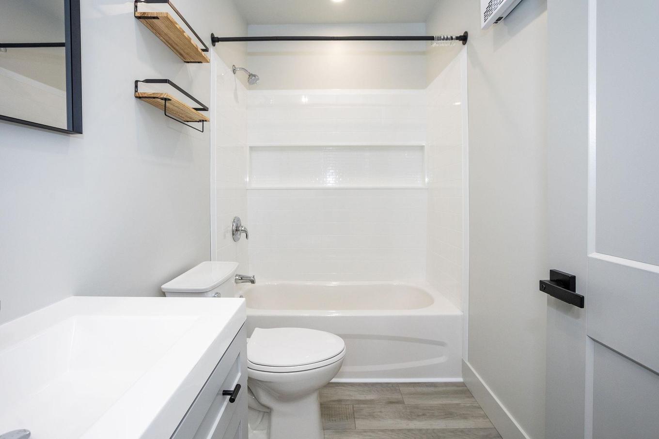 71B Woodleigh Drive, Kensington, PE