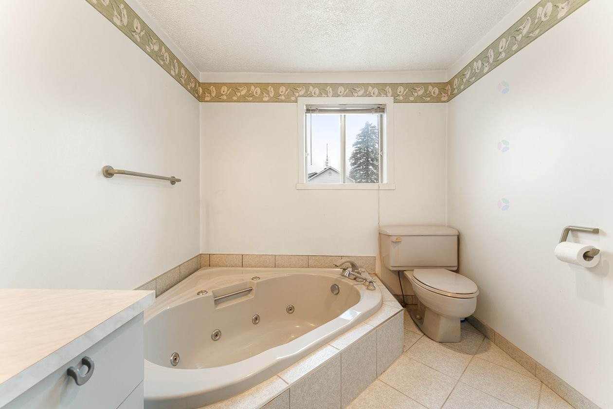 Bathroom - 1460 Rue Principale E., Farnham, QC - Indoor Photo Showing Bathroom