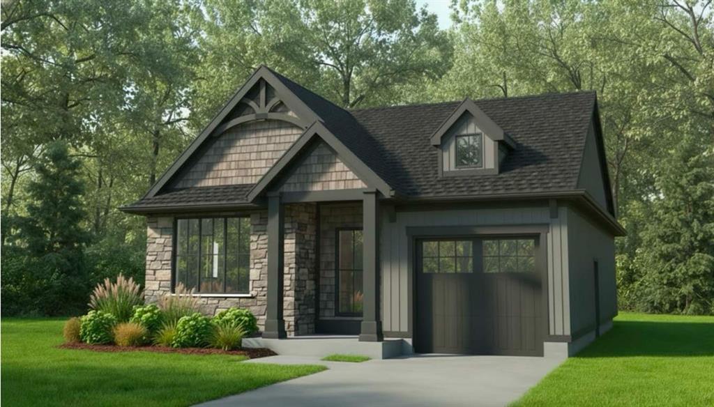 Lot 20 Yonge Street, Sarnia, ON