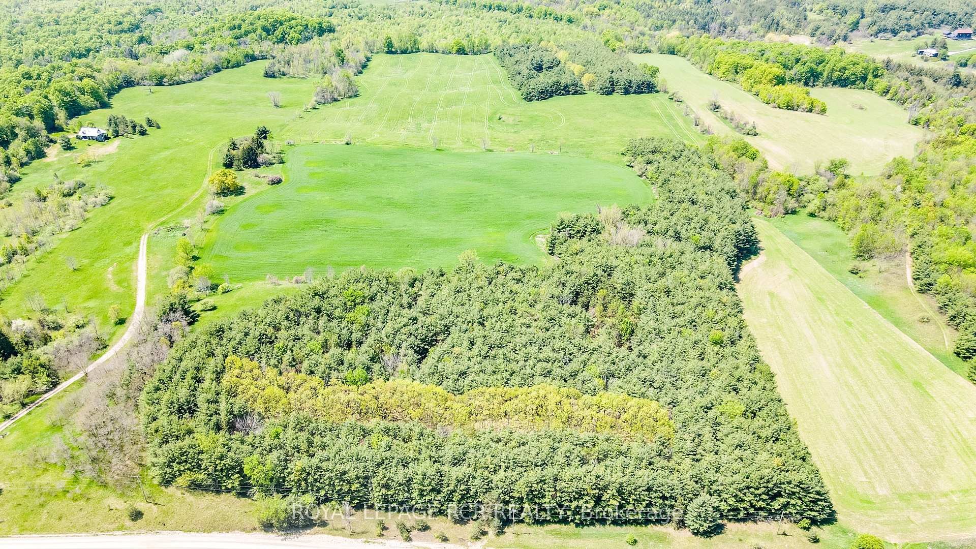 Lot 29 5Th Line E, Mulmur, ON