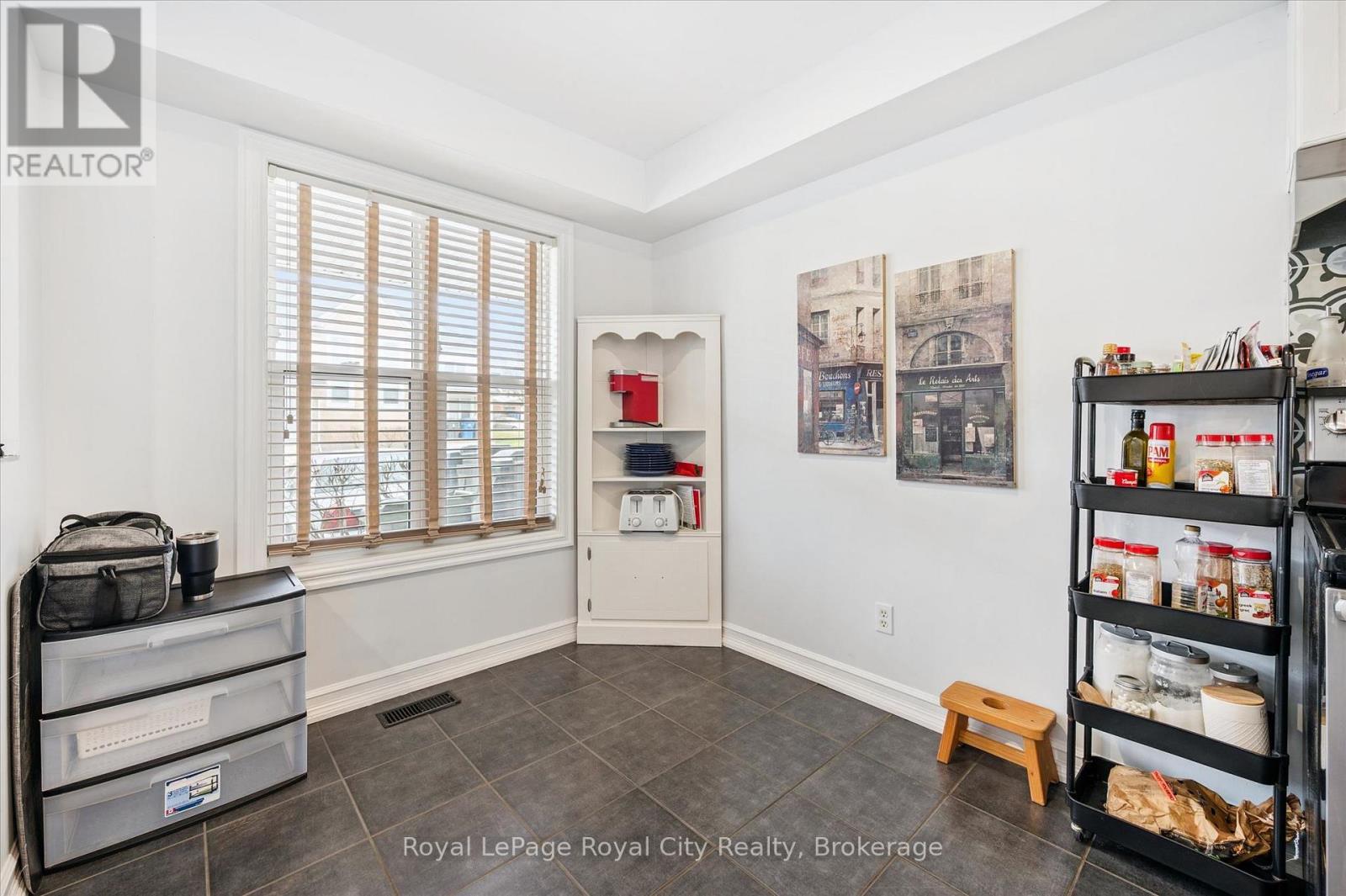 26 - 426 Grange Road, Guelph (Grange Road), ON - Indoor Photo Showing Other Room