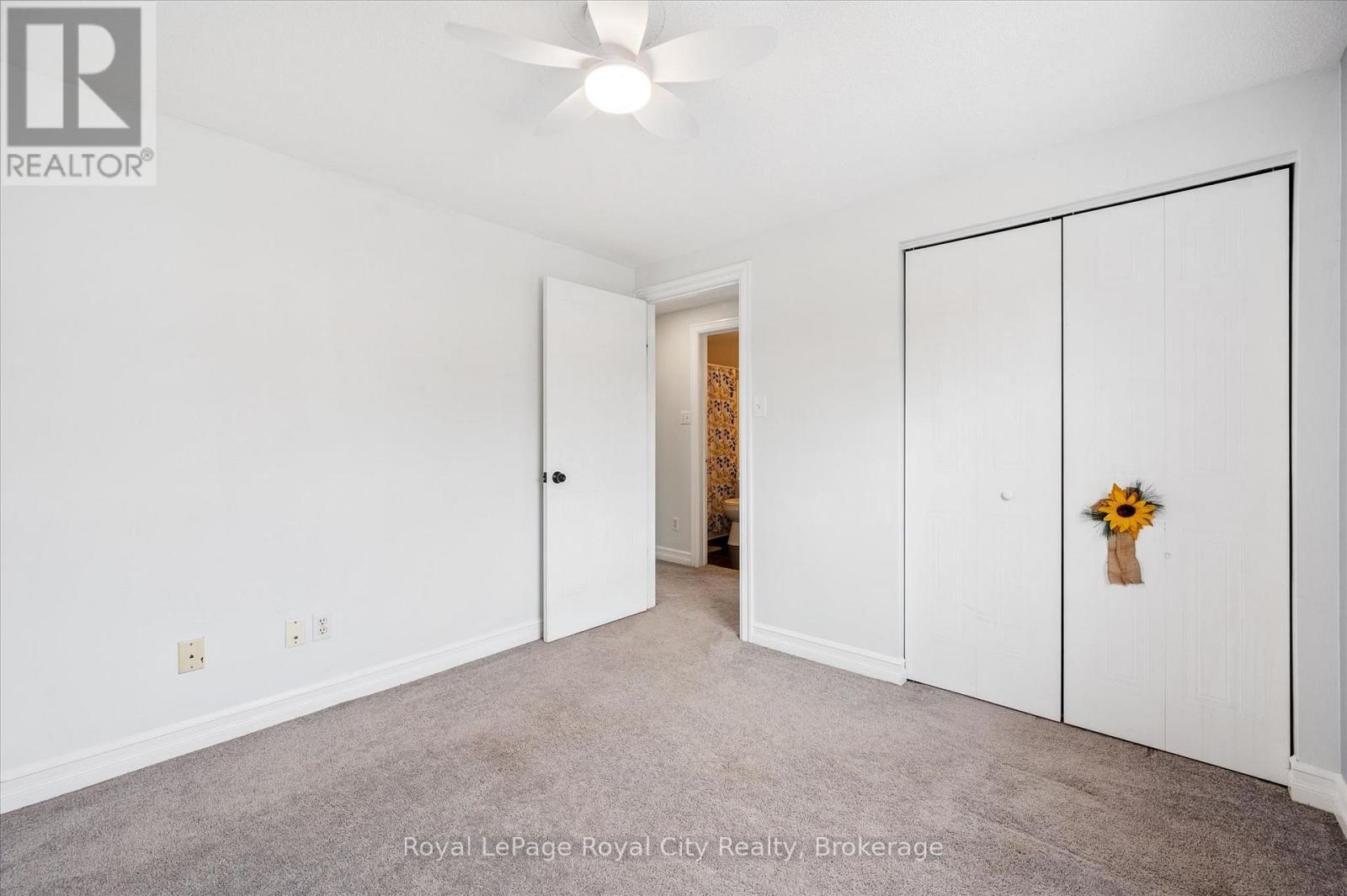 26 - 426 Grange Road, Guelph (Grange Road), ON - Indoor Photo Showing Other Room