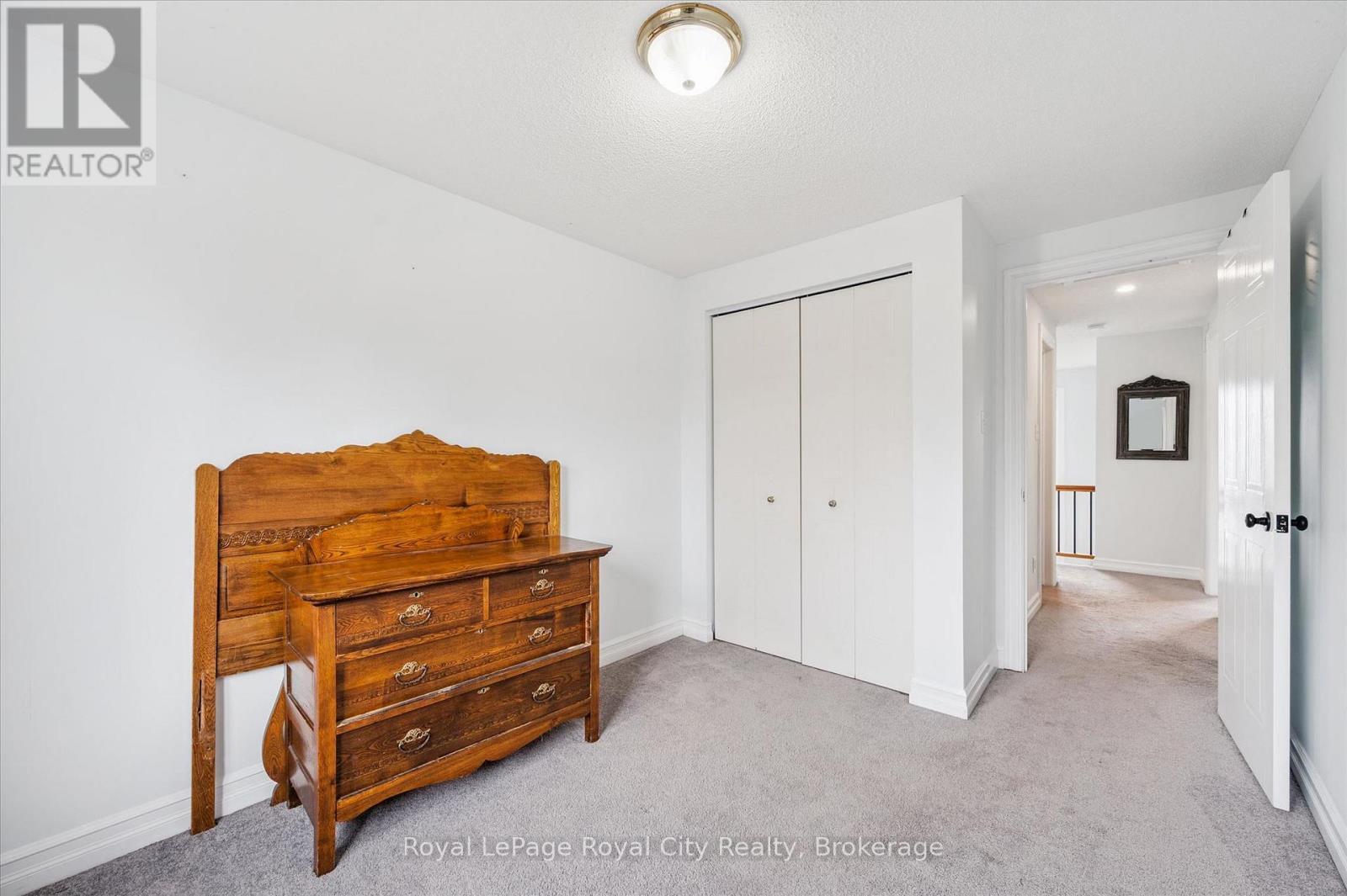 26 - 426 Grange Road, Guelph (Grange Road), ON - Indoor