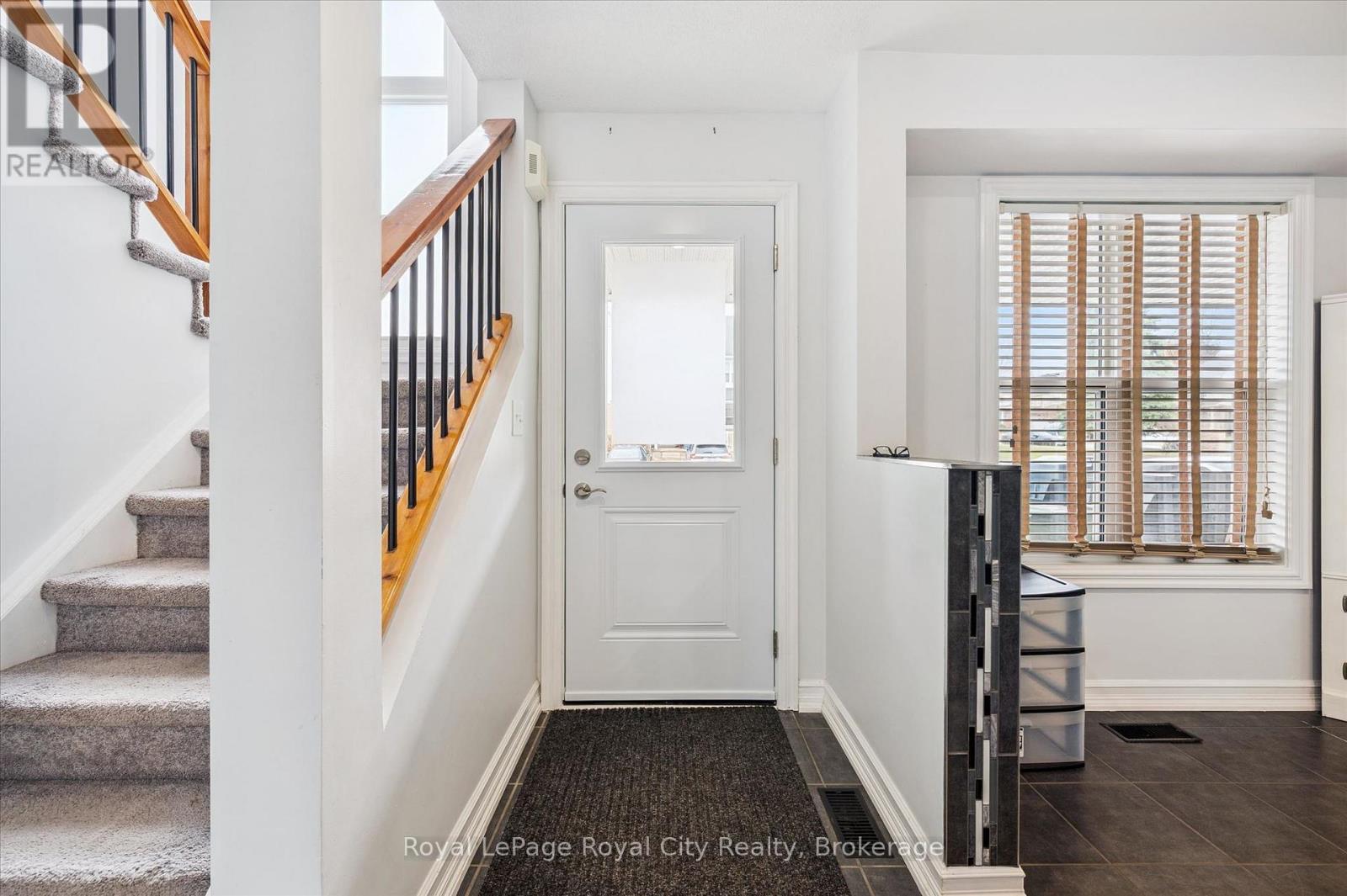 26 - 426 Grange Road, Guelph (Grange Road), ON - Indoor Photo Showing Other Room