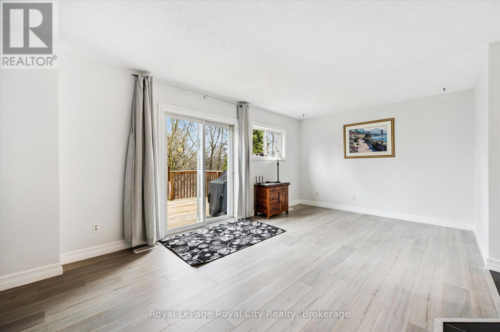26 - 426 Grange Road, Guelph (Grange Road), ON - Indoor