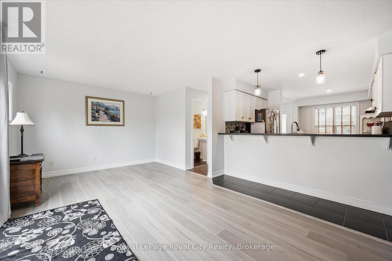 26 - 426 Grange Road, Guelph (Grange Road), ON - Indoor