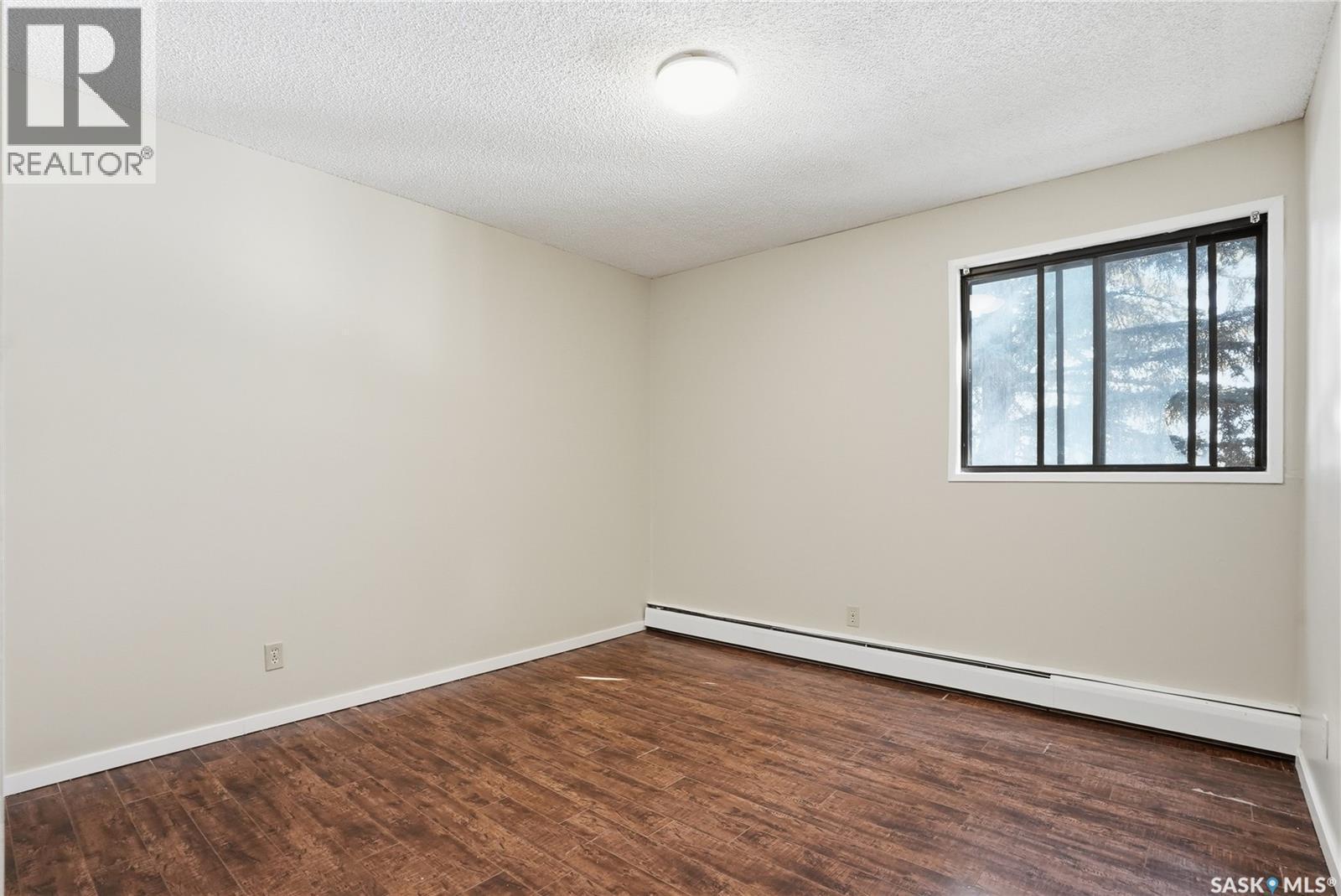 203 311 Tait Crescent, Saskatoon, SK - Indoor Photo Showing Other Room