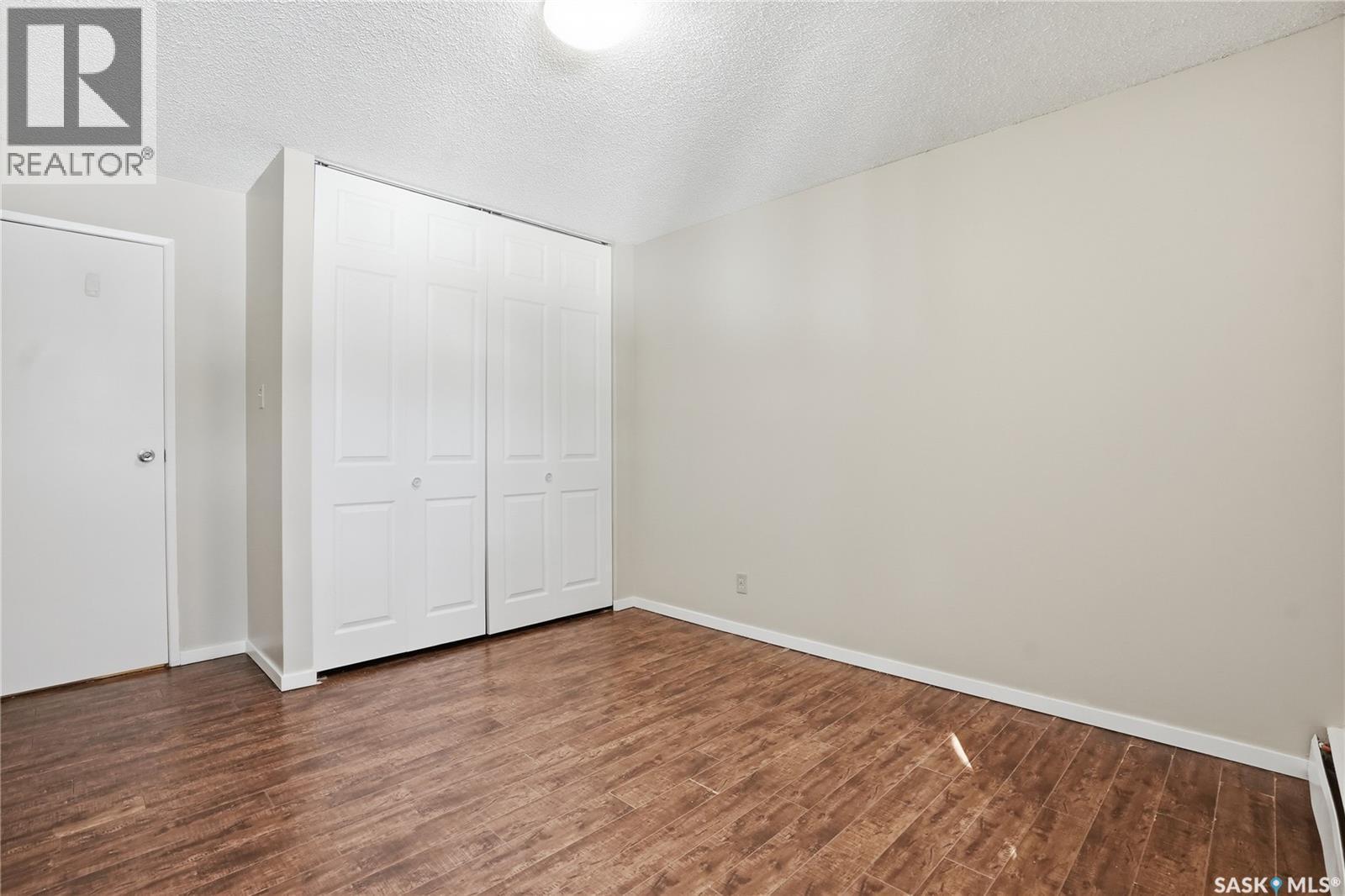 203 311 Tait Crescent, Saskatoon, SK - Indoor Photo Showing Other Room
