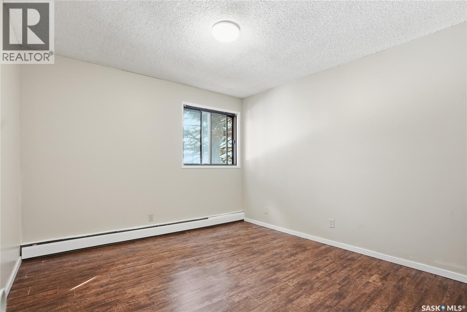 203 311 Tait Crescent, Saskatoon, SK - Indoor Photo Showing Other Room