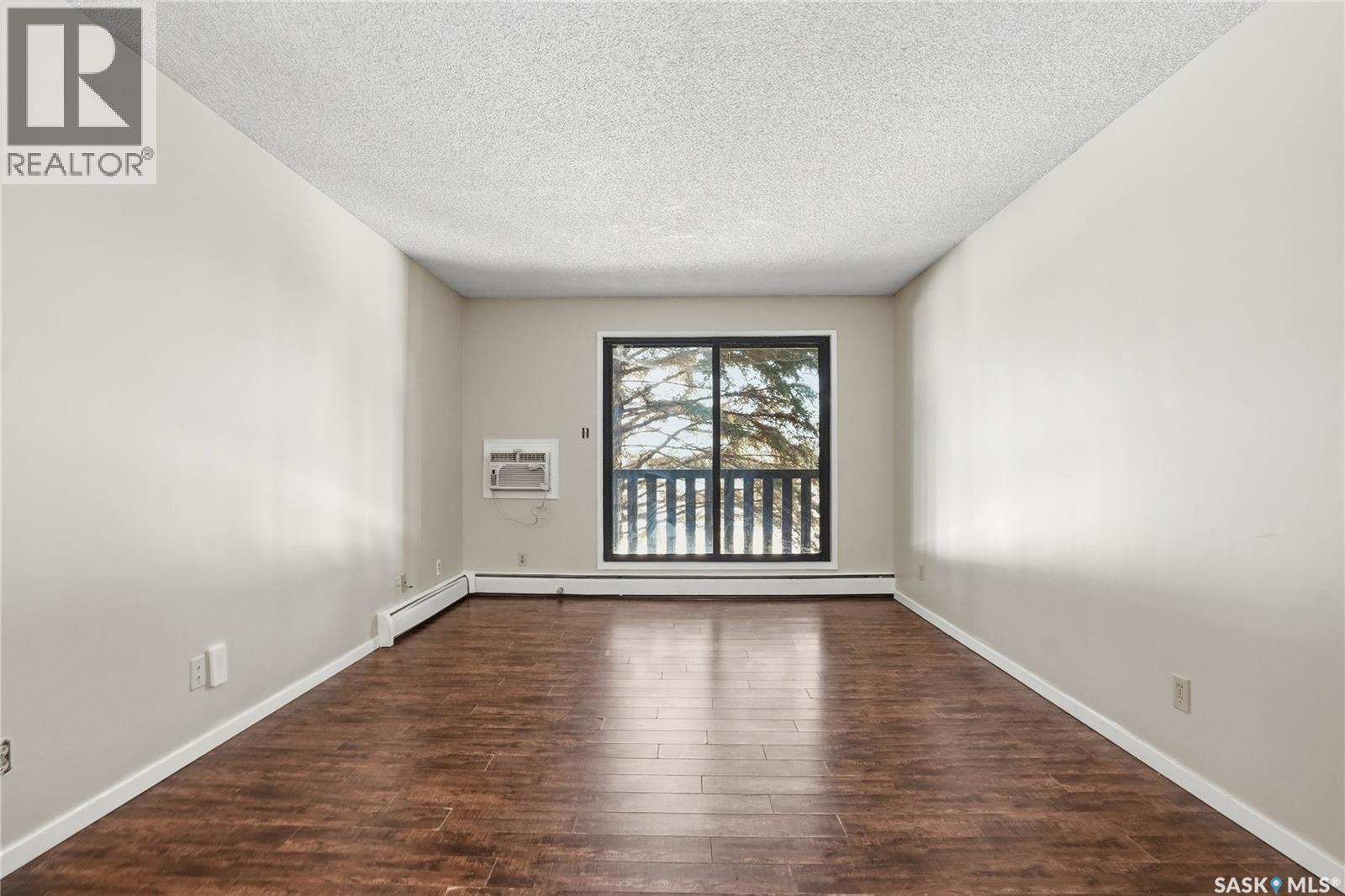 203 311 Tait Crescent, Saskatoon, SK - Indoor Photo Showing Other Room