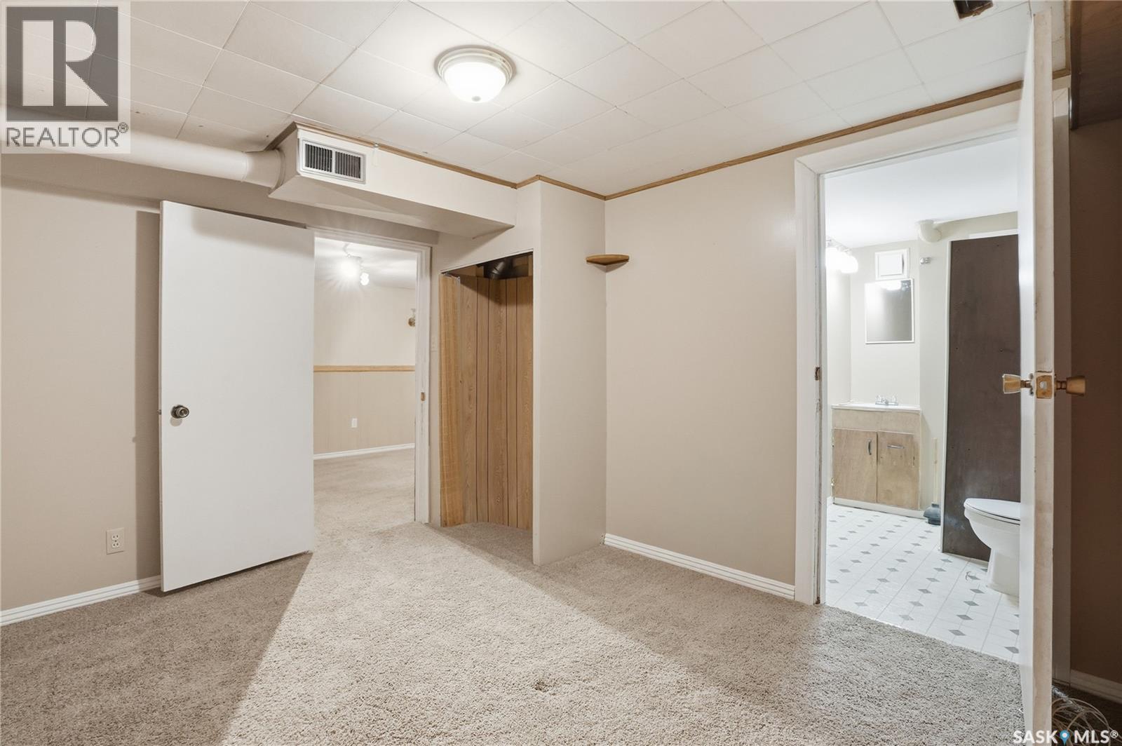 317 Y Avenue N, Saskatoon, SK - Indoor