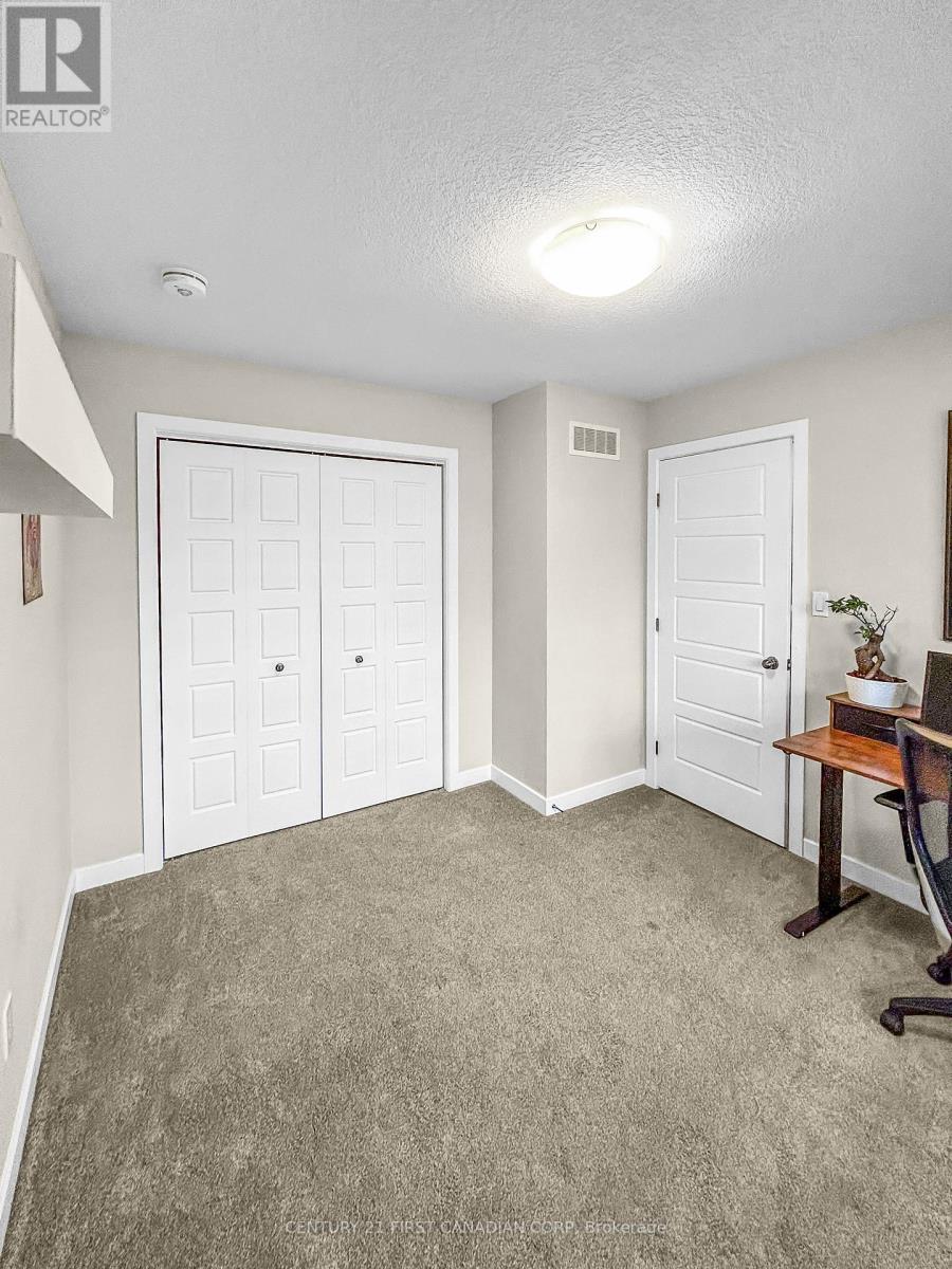 41 Ambrosia Path, St. Thomas, ON - Indoor