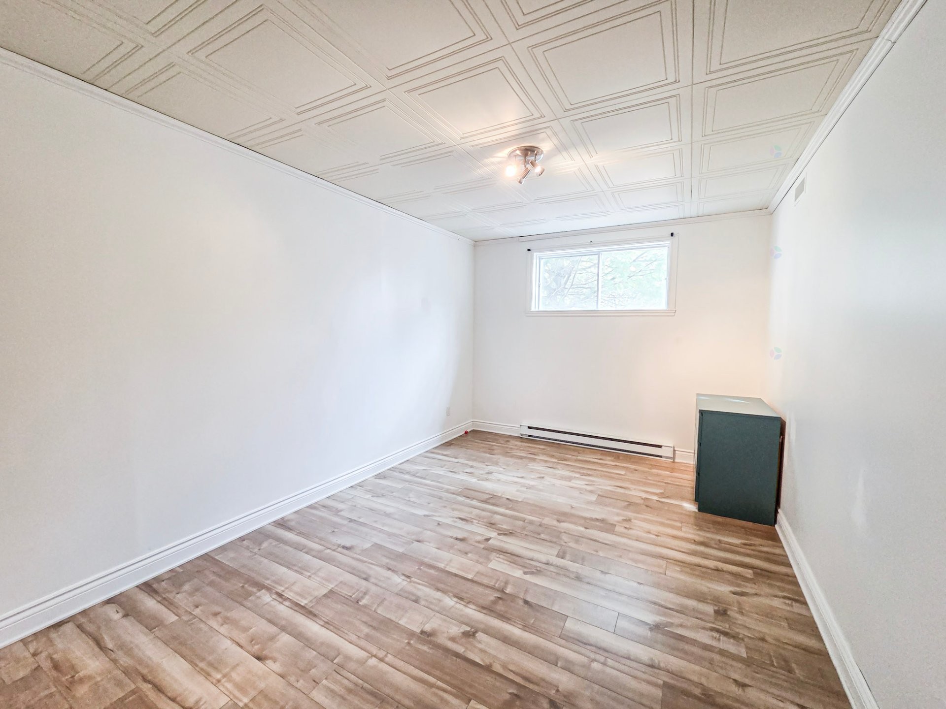 Bedroom - 310 Rue Mary, Lachute, QC - Indoor Photo Showing Other Room
