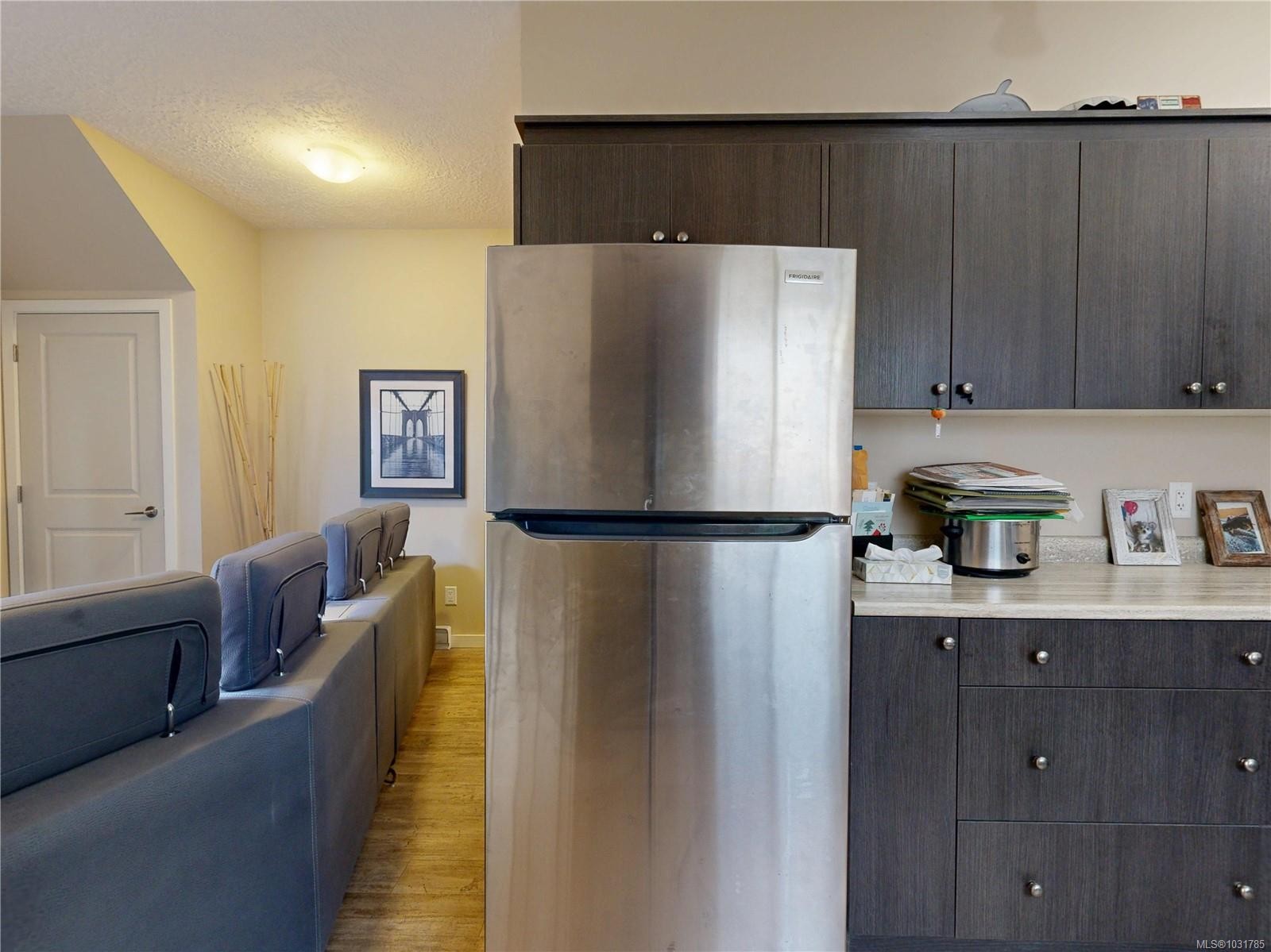 6986 Wright Rd, Sooke, BC