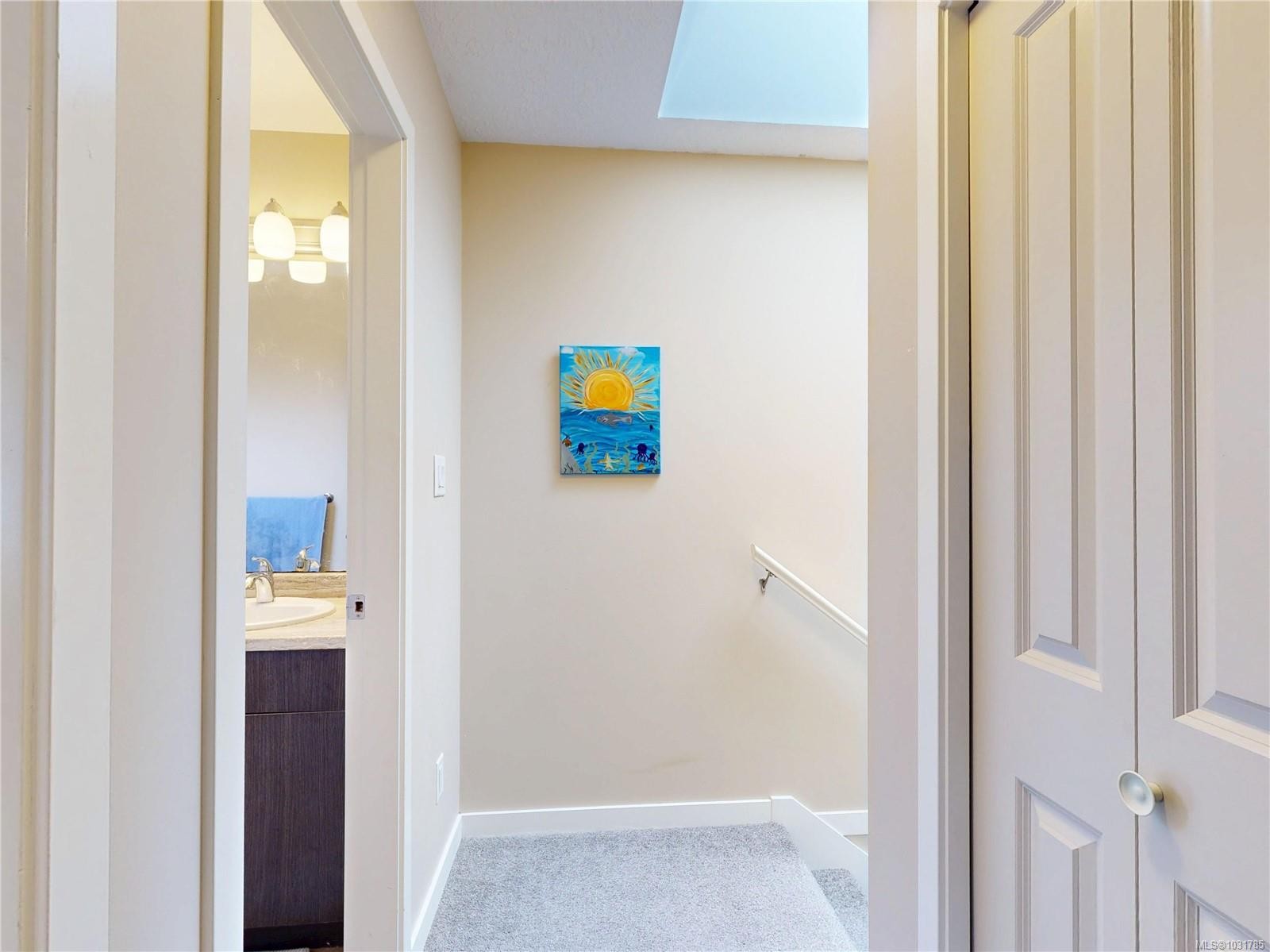 6986 Wright Rd, Sooke, BC