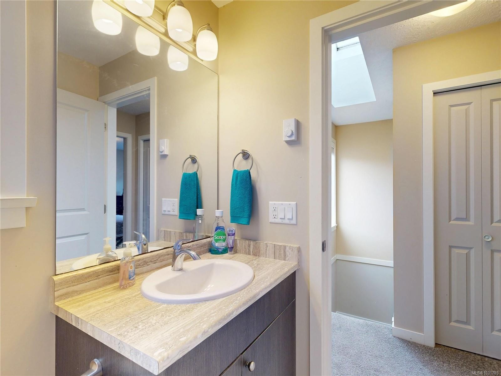 6986 Wright Rd, Sooke, BC