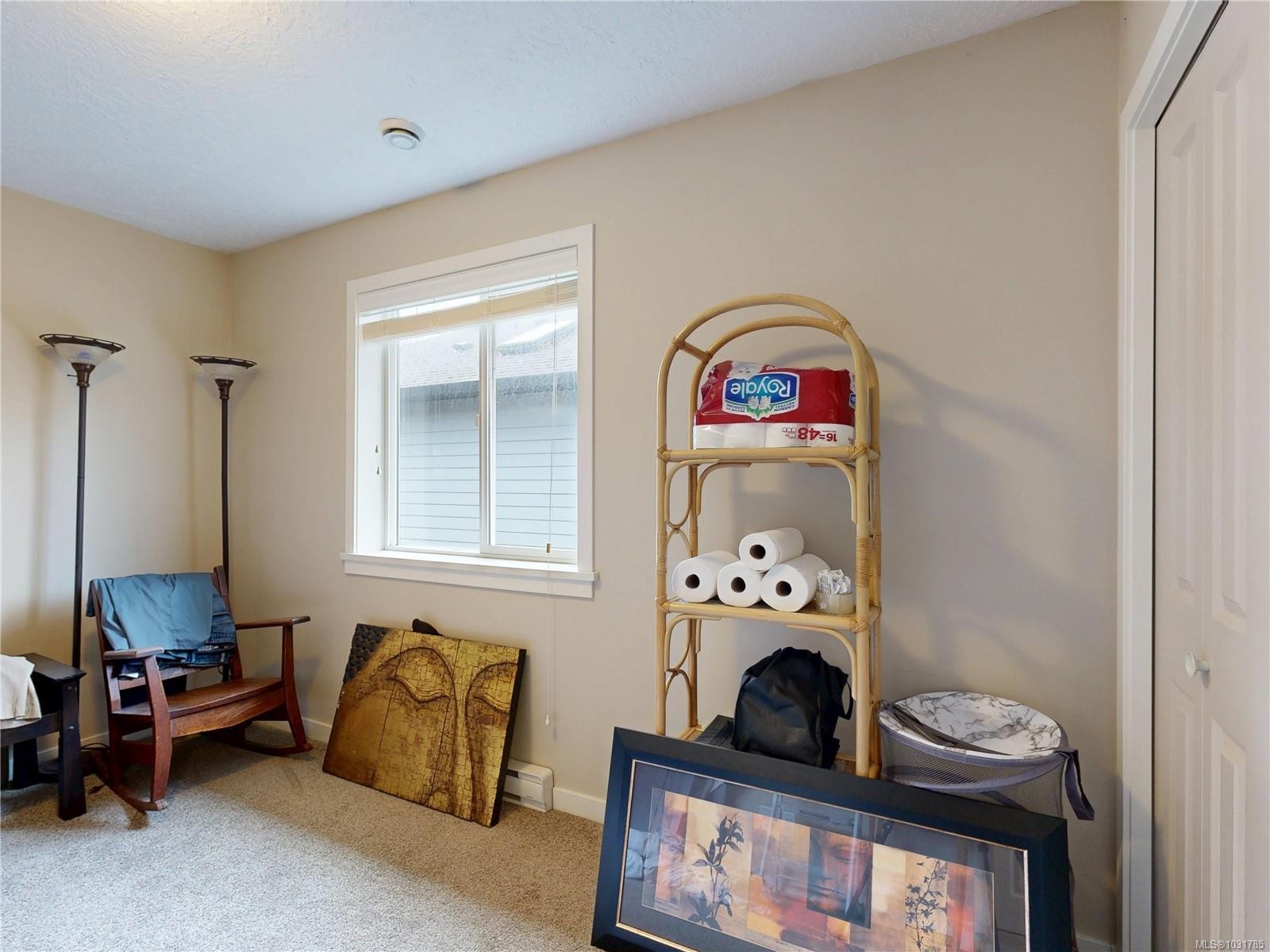 6986 Wright Rd, Sooke, BC